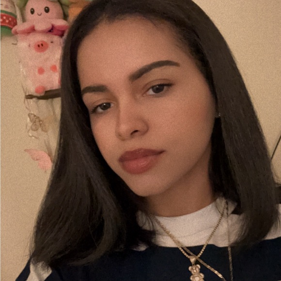 brayelinmota13